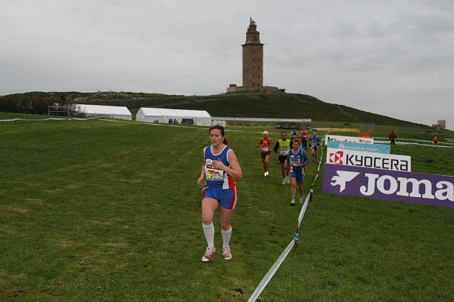 2010 Campionato de España de Cross 076